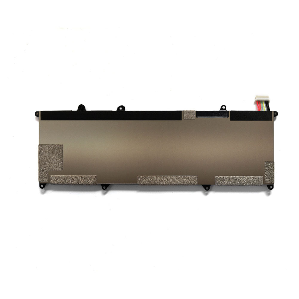 HP EP04XL Original Battery for L52448-1C1 BQ40Z551 L52448-241 Elite DRAGONFLY G2 R5439K323JBTR/RICOH Elite Dragonfly-8MK79EA Series