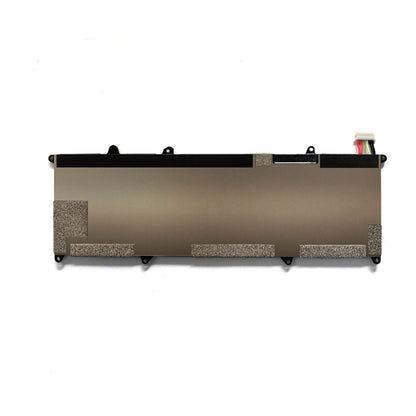 HP EP04XL Original Battery for L52448-1C1 BQ40Z551 L52448-241 Elite DRAGONFLY G2 R5439K323JBTR/RICOH Elite Dragonfly-8MK79EA Series