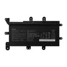 Asus A42N1830 Laptop Battery for 0B110-00500200 4INR19/66-2 A42LK4H G703GX G703GXR ROG G703 ROG G703GX ROG G703GX-E5001T ROG G703GXR-EV078R ROG G703GXREV078R ROG G7CX