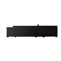 Dell MV07R Original Laptop Battery for 4ICP6/55/74 72WGV JJRRD W5W19 G5 15 5500 G5 5505 G3 15 3500 3500-0931 G3 15 3500-G4DG2 G7 7790