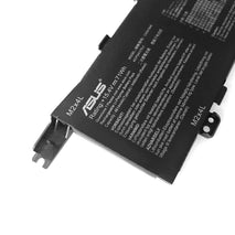 ASUS C42N1846 Laptop Battery for 0B200-03490000 ZenBook Duo Pro UX581GV Pro Duo UX581GVH9201T Pro UX581GVH2004T UX581 UX581GV ZenBook Pro Duo UX581GVXB74T Pro Duo UX581GV-XB94T