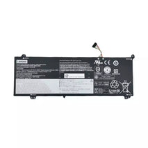 Lenovo L19C4PDB Laptop Battery for ThinkBook 14s