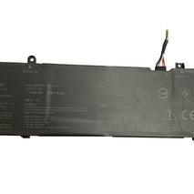 Asus B31N1902  Laptop Battery For Asus 3ICP5/57/80