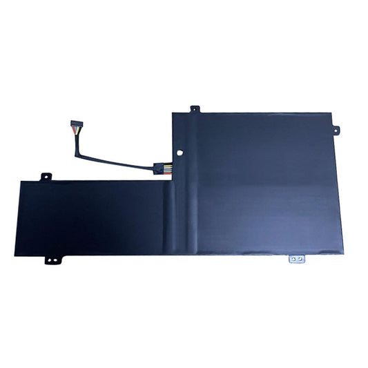 LENOVO Original L18M3PFA L18D3PF2 laptop battery for 3ICP4/67/140 5B10T83740 Lenovo Yoga C740-15 C740-15IML Yoga C740-15IML 81TD0038IV