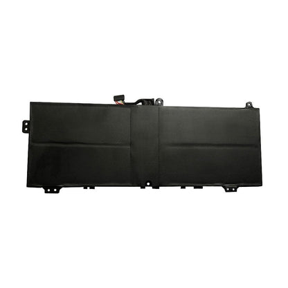 LENOVO L19M4PG2 L19L4PG2 Original laptop battery for SB10X63140 Flex 5 CB-13IML05 82B8000FAU ThinkPad C13 Yoga 1st Gen(20UX000FGE) C13 Yoga Gen 1 Chromebook 20UX001SUS