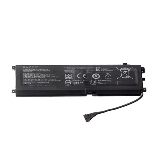 RC30-0328 RZ09-0328 RZ09-03304x Laptop Battery for Razer Blade 15 2020 RC300328 RZ09-0330 RZ09-03305x