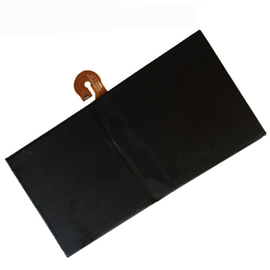 New Original HP EA02 battery for HSTNH-C408M-SD 799578-005 Pro Tablet 608 G1(N2S60UT) Pro Tablet 608 G1(H9X64EA) pro tablet 608 Pro Tablet 608 G1