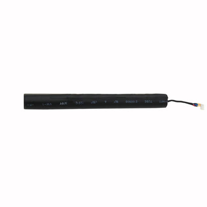 Lenovo L15D3K32 Original Laptop Battery for L15C3K32 5B18C03587 YOGA Tab 3 YT3-X50F YT3-X50 Yoga Tab 3(10)YT3X50F(ZA1N0039NZ)