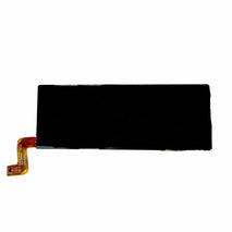 DELL Original H6PR0 Laptop Battery for Dell Venue 10 7040 YJ31R