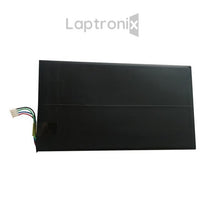 Acer AP13P8J Laptop Battery for KT.0010G.005 Iconia Tab B1720 Iconia Tab B1-720 Series