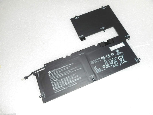 HP SM03XL Original Laptop Battery for 466802-121 HSTNN-IB60 766802-1C1 TPN-l114 Envy X2 15-C  X2 15-C011DX  x2 15-c050sa