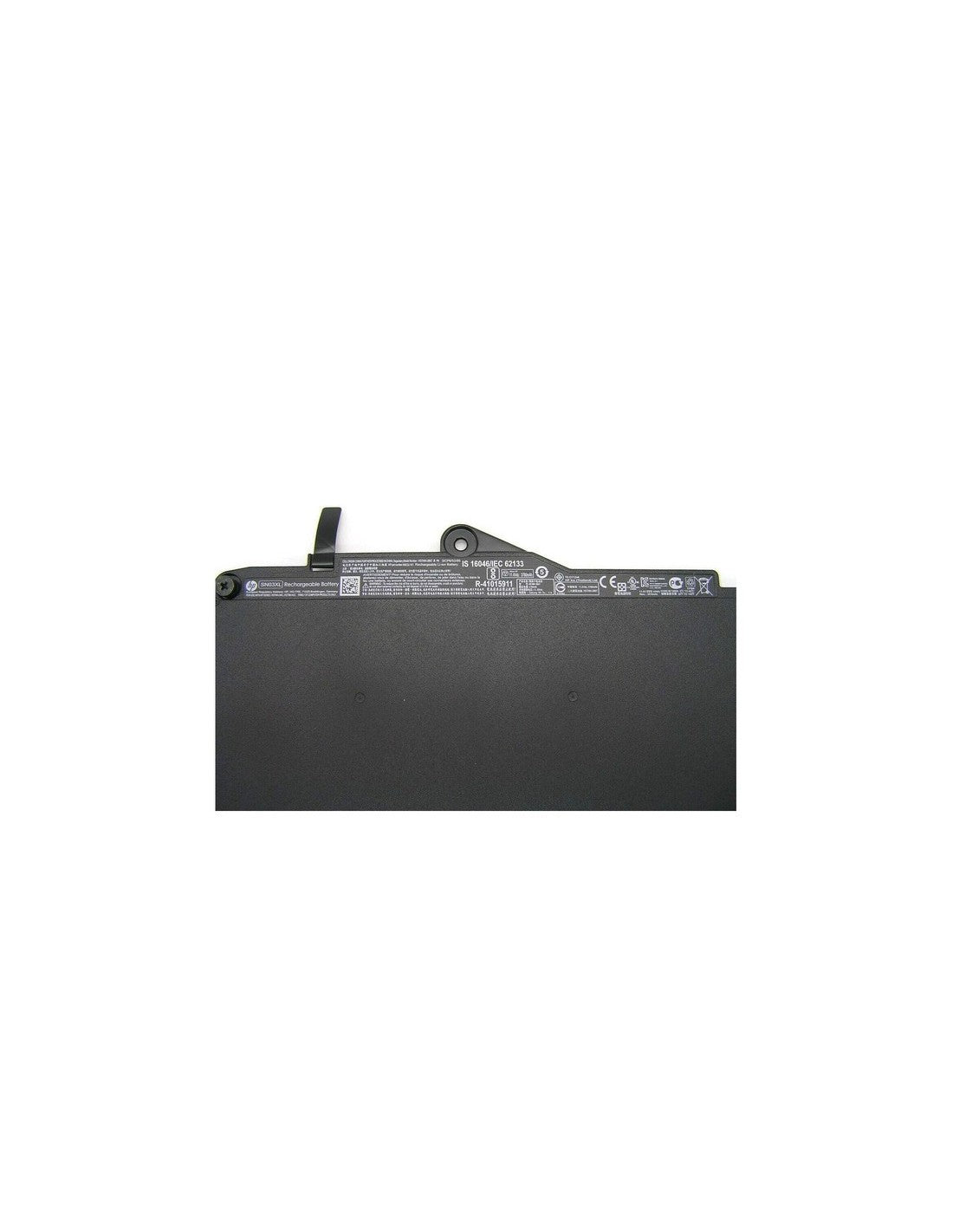 HP Original SN03XL HSTNN-UB5T Laptop Battery For HP EliteBook 725 G3 EliteBook 725 G4 EliteBook 820 EliteBook 820 G3(Z8J21AW) Tablet