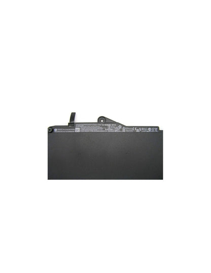 HP Original SN03XL HSTNN-UB5T Laptop Battery For HP EliteBook 725 G3 EliteBook 725 G4 EliteBook 820 EliteBook 820 G3(Z8J21AW) Tablet