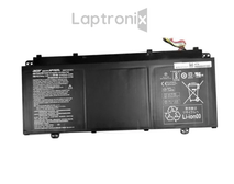 Acer AP15O5L Laptop Battery for 31CP4/91/91 KT.00305.003 SWIFT 1 SF114-32-C225 Chromebook 315 CB315-2H-6259 Spin 5 Pro SP513-52NP-521C PT715-51-761M Swift 1 SF114-32-P0FA Chromebook 315 CB315-2H-22GQ