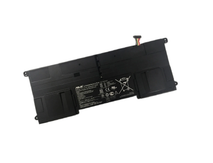 ASUS C32-TAICHI21 Laptop Battery for 0B200-00170000M CKSA332C1 3568A-Taichi 21 Taichi 21-CW009H TAICHI211A Ultrabook Taichi 21-CW001H Ultrabook Taichi 21-DH71 Ultrabook Taichi 21-DH51