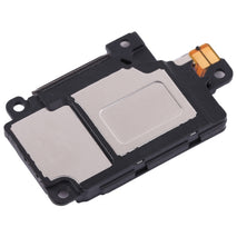 Speaker Ringer Buzzer for Huawei Nova 5, For Huawei Nova 5