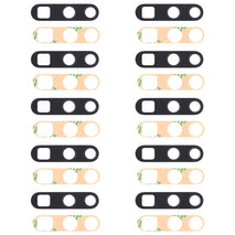 For Huawei P30 Pro 10pcs Back Camera Lens , For P30 Pro