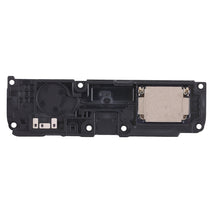 Speaker Ringer Buzzer for Vivo V3, For Vivo V3
