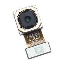 Back Camera Module for Asus ZenFone 4 Max Pro ZC554KL, For Asus ZenFone 4 Max Pro ZC554KL