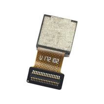 Back Camera Module for Asus ZenFone 4 Max Pro ZC554KL, For Asus ZenFone 4 Max Pro ZC554KL