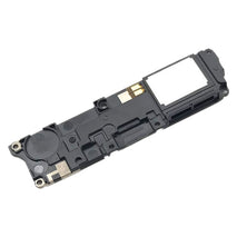 Speaker Ringer Buzzer for Asus Zenfone 5 Lite ZC600KL, For Asus ZC600KL