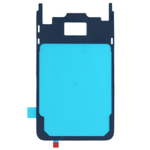 For OPPO Find X Original Back Housing Cover Adhesive, For OPPO Find X
