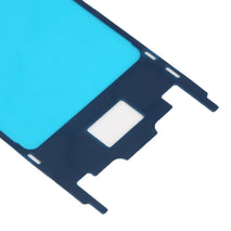 For OPPO Find X Original Back Housing Cover Adhesive, For OPPO Find X