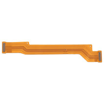 For Vivo Y5s Motherboard Flex Cable, For Vivo Y5s
