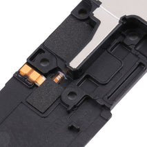 Speaker Ringer Buzzer for vivo X30 V1938CT, For vivo X30