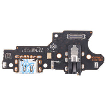 For OPPO Realme C12 RMX2189 Original Charging Port Board, Realme C12  (Original)