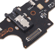 For OPPO Realme C12 RMX2189 Original Charging Port Board, Realme C12  (Original)