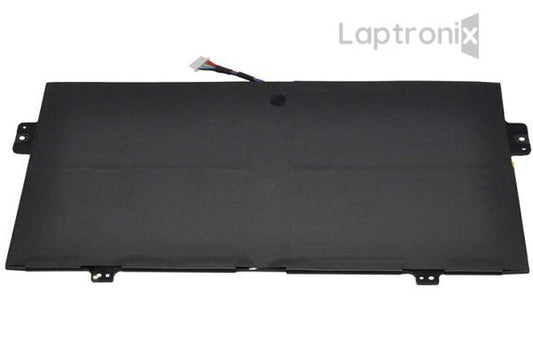 Acer SQU-1605 Laptop Battery for Acer Swift 7 S7-371 Swift 7 SF71351M2K3 SF713 Spin 7 SP714-51 Spin SP714-51-M1XN SF713-51 Spin 7 SP714-51-M1XN