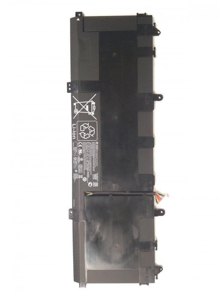 HP SU06XL Original Laptop Battery for HSTNN-DB8W L29184-005 Spectre X360 15-DF0003TX  X360 15-DF0008TX  X360 15-DF0015UR  X360 15-DF0028NB