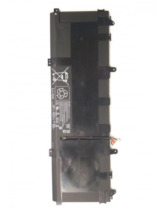 HP SU06XL Original Laptop Battery for HSTNN-DB8W L29184-005 Spectre X360 15-DF0003TX  X360 15-DF0008TX  X360 15-DF0015UR  X360 15-DF0028NB