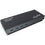 WAVLINK UG69PD6 Dual 4K Laptop Docking Station 5K HD Displaylink 65 / 100W PD Charging, US Plug, UK Plug, EU Plug, AU Plug