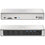 WAVLINK UG69PD12 DisplayLink Docking Station Quad  Monitors For Laptops M1 / M2 / Mac & Windows, US Plug, UK Plug, EU Plug, AU Plug