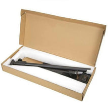 YUNTENG VCT-838 Phone Camera Livestream Overhead Shooting Monopod Stand with Remote Control, VCT-838