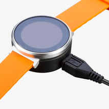 For Huawei Honor S1 Watch Charger Huawei Fit Smart Watch B19 Charging Base