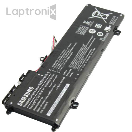 Samsung AA-PLVN8NP BA43-00359A Laptop battery for NP770Z5E NP870Z5G-S03US NP870Z5G-X01IT NP870Z5E-X04IT NP880Z5EX01R