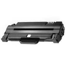 Hi-Print MLT-D105L Compatible Toner Cartridge - Black