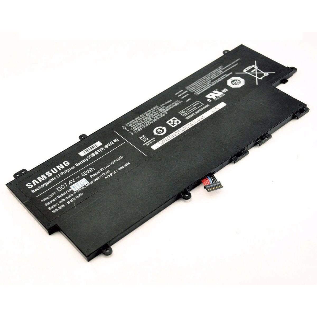 Samsung AA-PBYN4AB Laptop Battery
