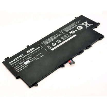 Samsung AA-PBYN4AB Laptop Battery
