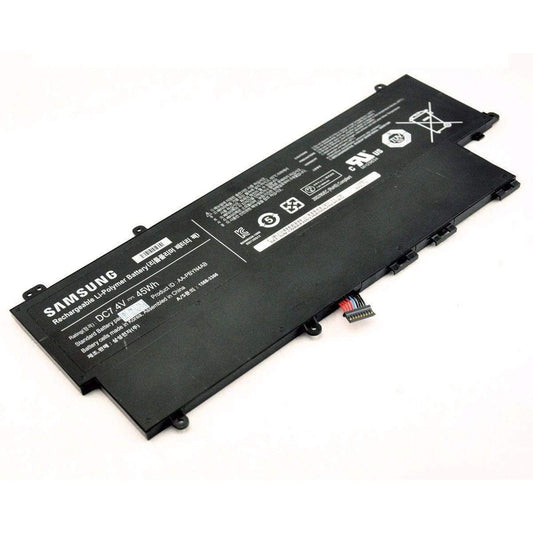 Samsung AA-PBYN4AB Laptop Battery
