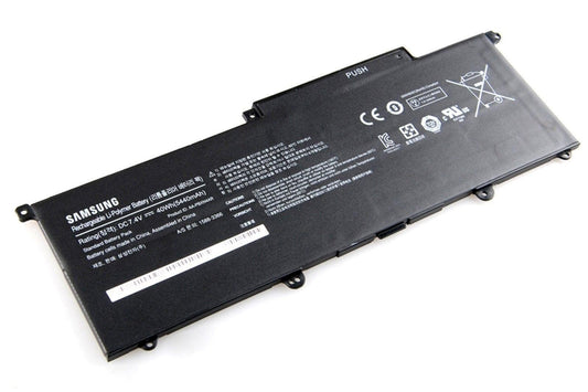 Samsung NP900X3C Laptop Battery

