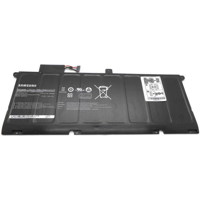 Samsung NP900X4C Laptop Battery

