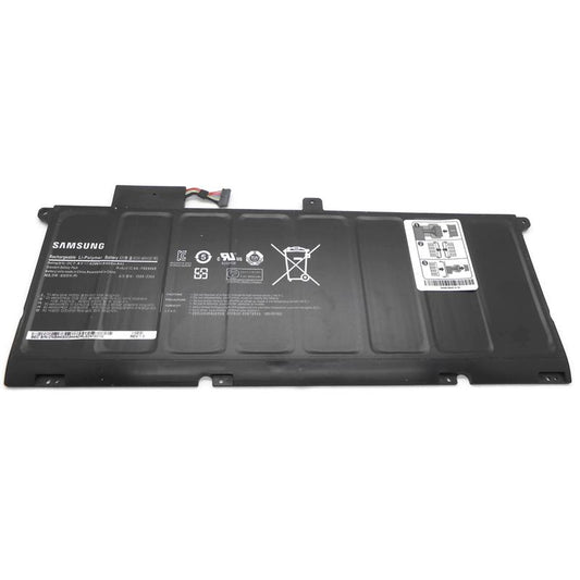 Samsung NP900X4C Laptop Battery

