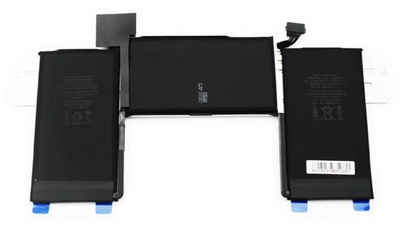 NEW APPLE A2389 Laptop Battery for 3ICP5/63/120 Apple MacBook Air 13(Late 2020) MacBook Air 2020 M1 Entry MacBook Air A2337 MacBook Air A2179