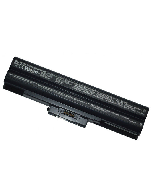 Sony VGP-BPS13/b Laptop Battery

