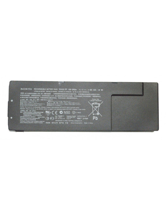 Sony VGP-BPS24 Battery