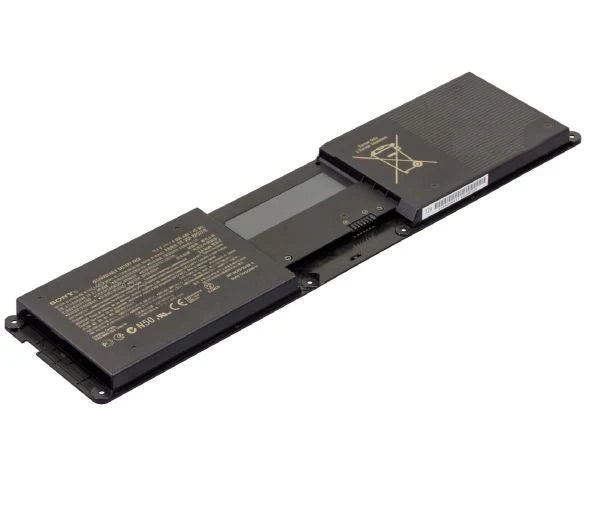 Sony VGP-BPS27 Battery

